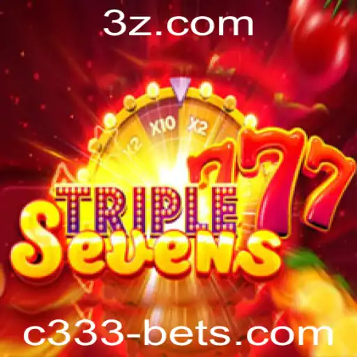 Descubra o Mundo de Emoções do Jogo 777TripleSeven