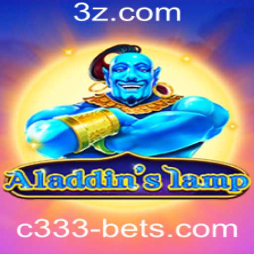 Descubra o Fascinante Mundo de Aladdinslamp: Introdução, Descrição e Regras de Jogo