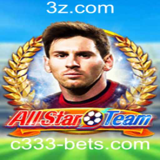 Explorando o Universo de AllStarTeam: Um Jogo Revolucionário