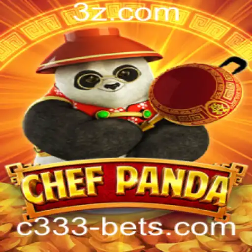 Explorando o Universo de ChefPanda: Regras e Estratégias em 2023