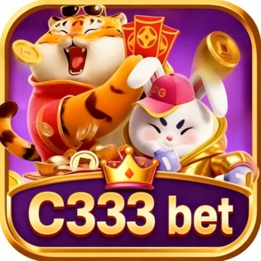 C333 bet