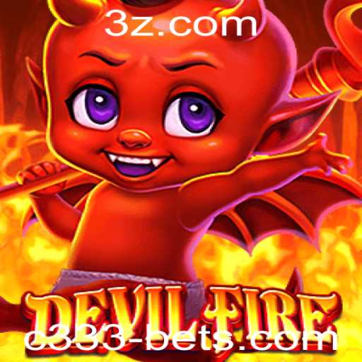 Explorando o Universo de DevilFire: Aventura e Estratégia na Nova Era dos Jogos
