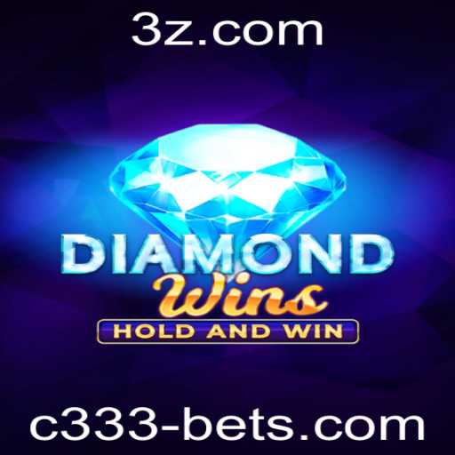 DiamondWins: Descubra o Fascínio do Jogo que Conquista Entusiastas
