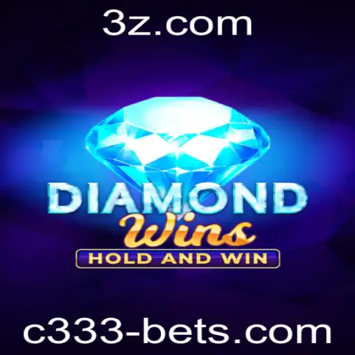 DiamondWins: Descubra o Fascínio do Jogo que Conquista Entusiastas
