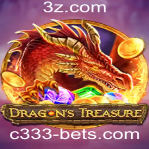 Explorando o Mundo de DragonsTreasure: Um Guia Completo