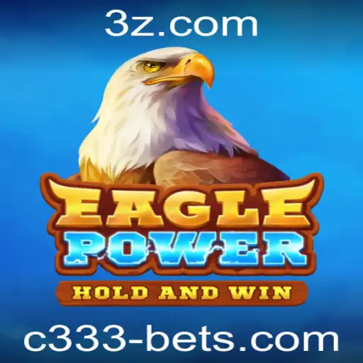 Explorando EaglePower: Um Mergulho no Mundo de Apostas e Desafios com C333 Bet