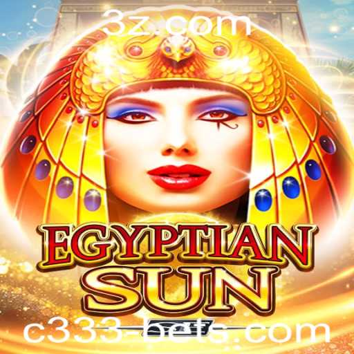 Explorando as Aventuras de EgyptianSunSE: Um Guia Completo