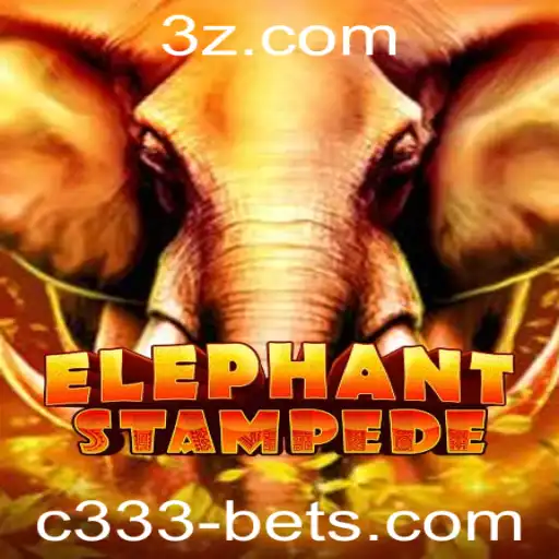 Descubra o Avassalador Mundo do Jogo ElephantStampede: Estratégia e Diversão