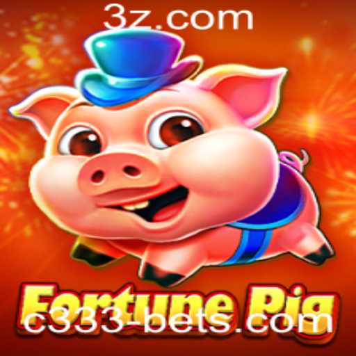 Explorando FortunePig: Um Mundo de Estratégia e Aventura com C333 Bet