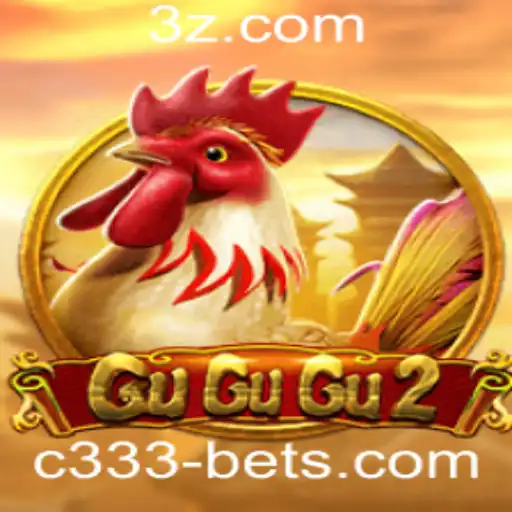 Explorando GuGuGu2: Um Mergulho no Mundo de C333 bet