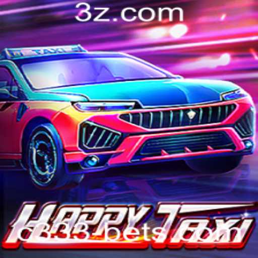 Explorando HappyTaxi: Inovação e Entretenimento no Mundo dos Jogos