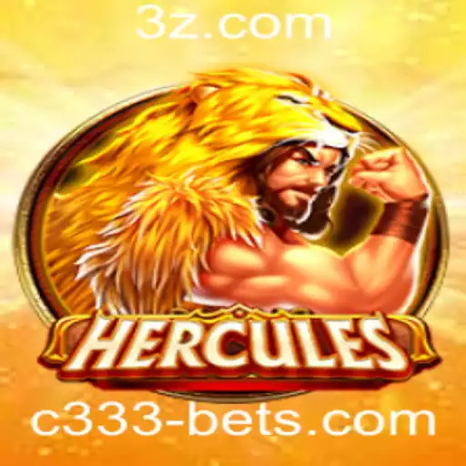 Descubra a Aventura Épica de Hercules no Mundo dos Jogos