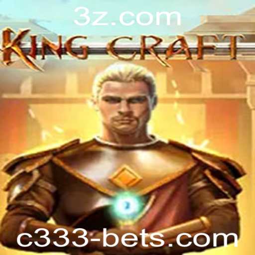 Explorando o Mundo de KingcraftMenomin: O Novo Jogo de Estratégia e Aventura