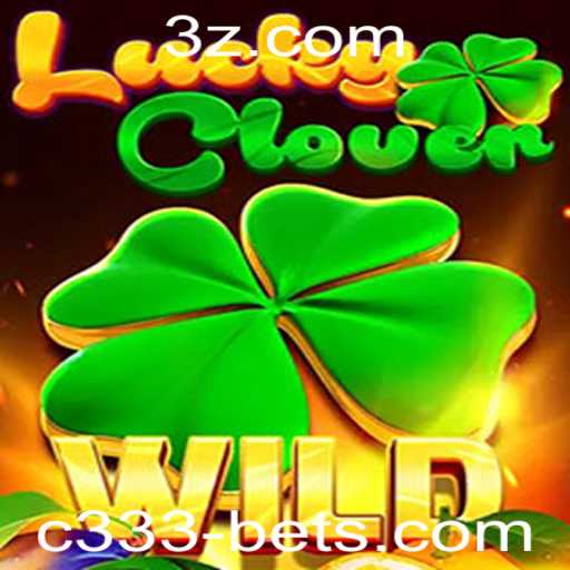 Explorando o Mundo de LuckyClover: O Jogo e Suas Regras