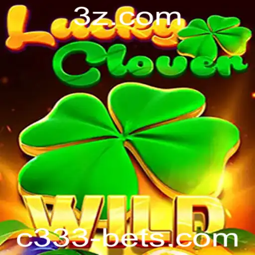 Explorando o Mundo de LuckyClover: O Jogo e Suas Regras