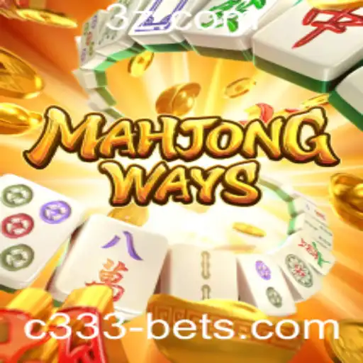 Explorando MahjongWays: Um Clássico Reimaginado com C333 Bet