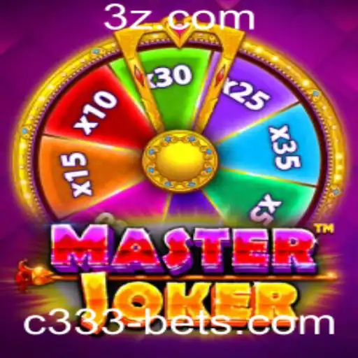 Explorando o Universo de MasterJoker: Um Guia Completo