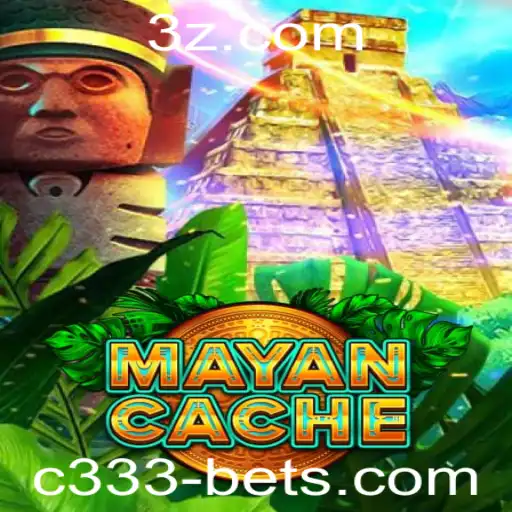 Explorando o Enigmático Mundo de MayanCache: Um Mergulho nas Aventuras de C333 Bet