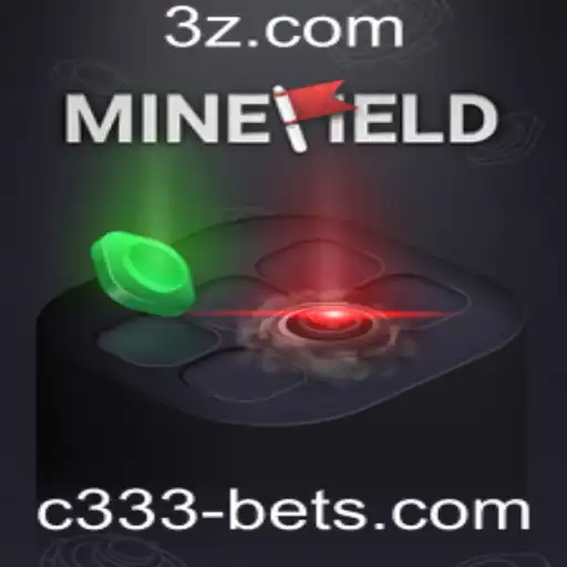 Explorando o Jogo MineField: Estrutura, Estratégia e Engajamento