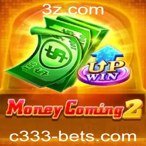 Descubra o Mundo Empolgante de MoneyComing2: O Novo Hit no Cenário de Jogos de Apostas