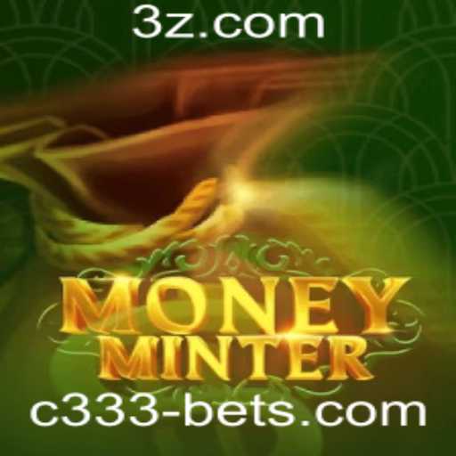 Explorando o Mundo Financeiro de MoneyMinter e a Chave do Sucesso com C333 Bet