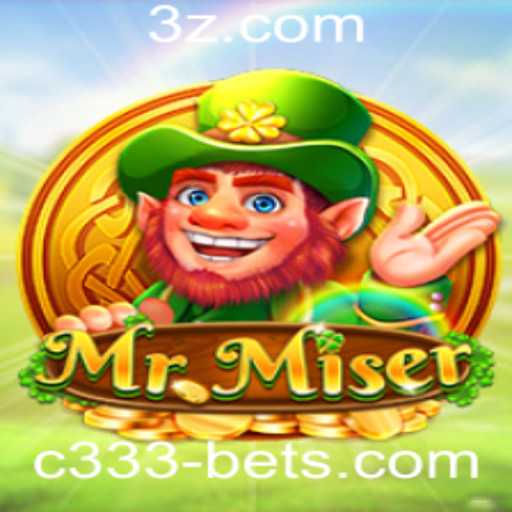 Descubra o Universo de MrMiser: Um Jogo de Estratégia e Apostas Revolucionário
