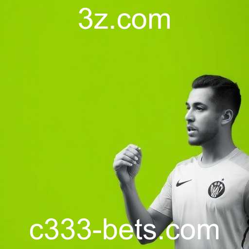 Promoção Eficaz: Estratégias para Impulsionar o C333 Bet