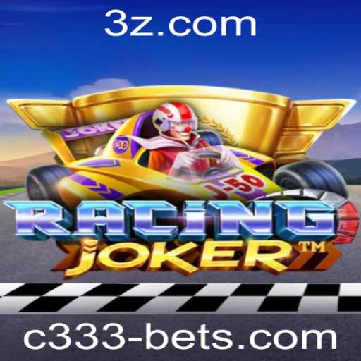 Explorando o Universo de RacingJoker: A Nova Sensação de Corridas