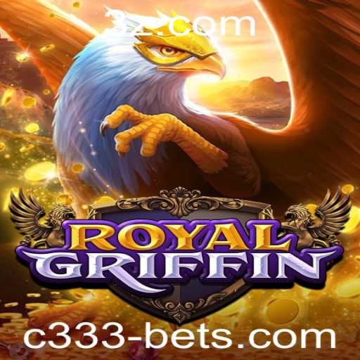 Explorando o Fascinante Mundo de RoyalGriffin: Guia Completo e Regras