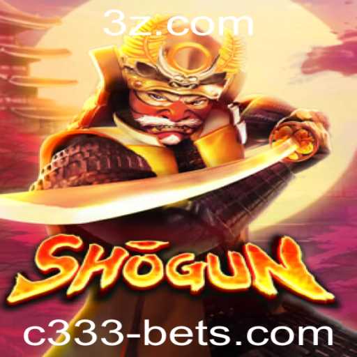 Explorando o Universo do Jogo Shogun e a Plataforma C333 bet