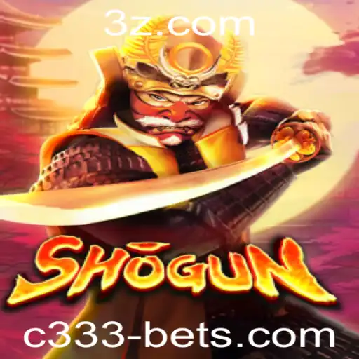 Explorando o Universo do Jogo Shogun e a Plataforma C333 bet