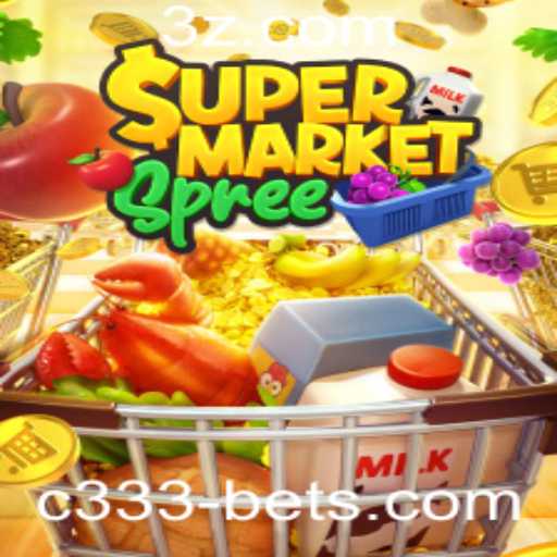 Explorando o Empolgante Mundo do Jogo SupermarketSpree