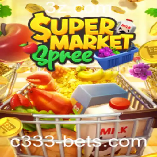 Explorando o Empolgante Mundo do Jogo SupermarketSpree