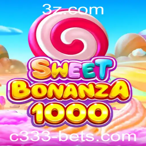 Descubra SweetBonanza1000: Um Jogo de Cassino Empolgante