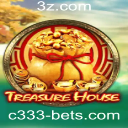 Desvendando o Mundo de TreasureHouse: Regras e Estratégias