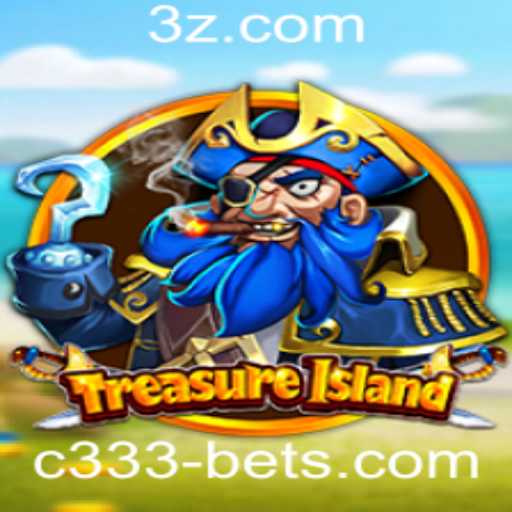 Explorando o Mundo de TreasureIsland: Um Guia Completo para Jogadores