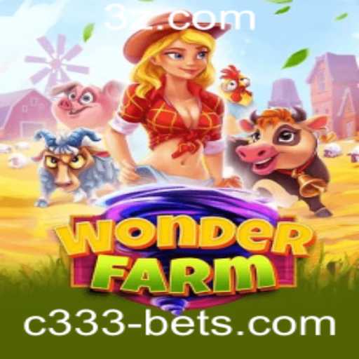 Explorando o Universo de WonderFarm: Um Guia Completo e Atualizado