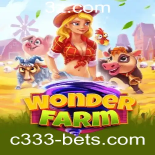 Explorando o Universo de WonderFarm: Um Guia Completo e Atualizado
