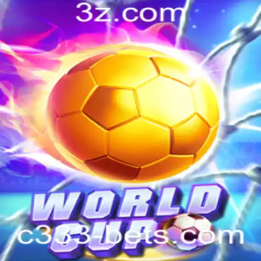 Descubra o Jogo WorldCup e a Estratégia C333 Bet