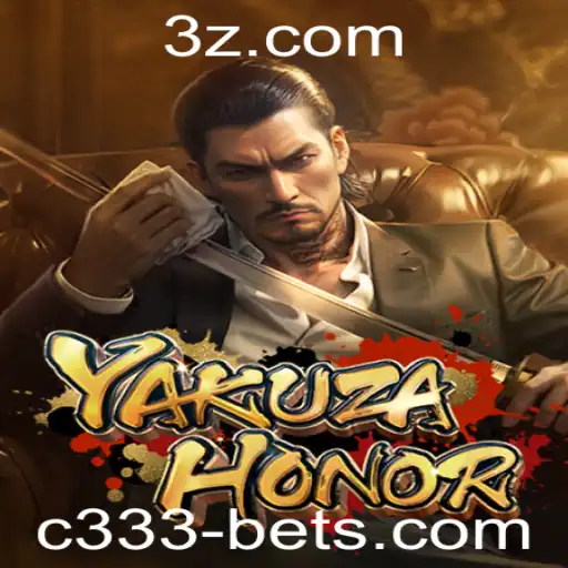 Descubra o Universo de YakuzaHonor: Um Guia Completo