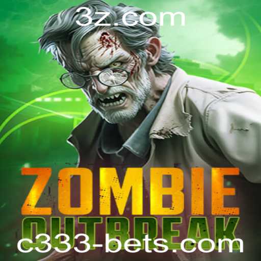 Explorando o Mundo de ZombieOutbreak: Uma Aventura Apocalíptica